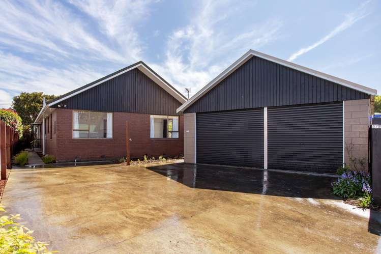 190 Highsted Road Casebrook_17