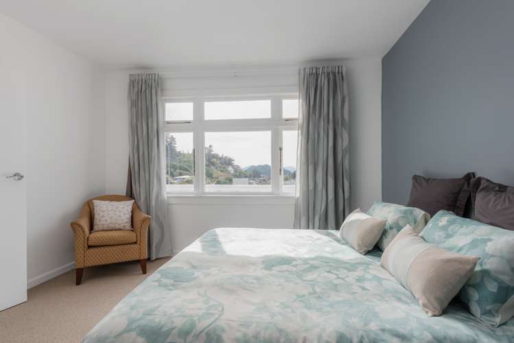 70 Wairau Road Picton_12