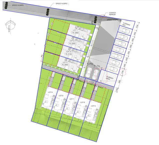 Lot 9/16 Reynella Drive Massey_1