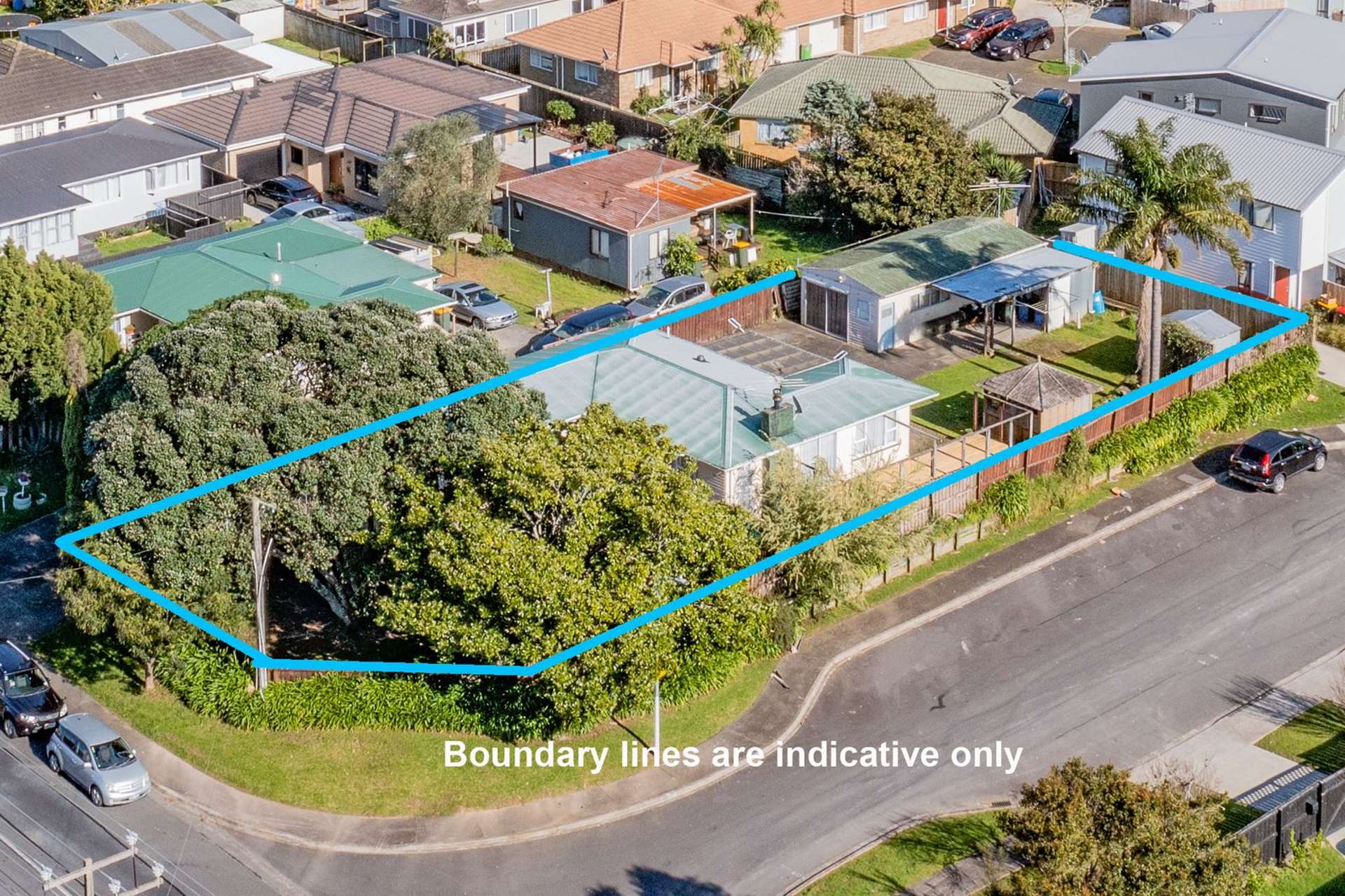 154 Hepburn Road Glendene_0