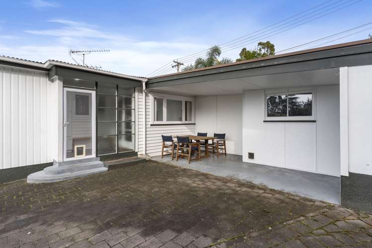 34 Arthur Road Hillpark_28