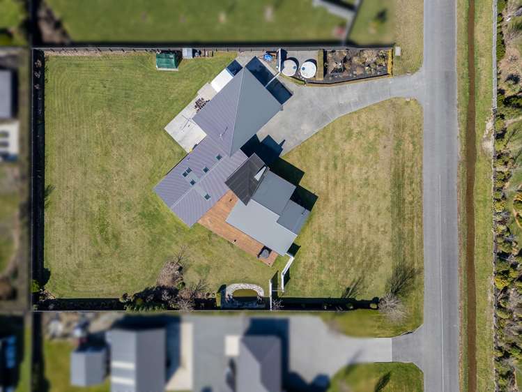 21 Tristram Road Swannanoa_34