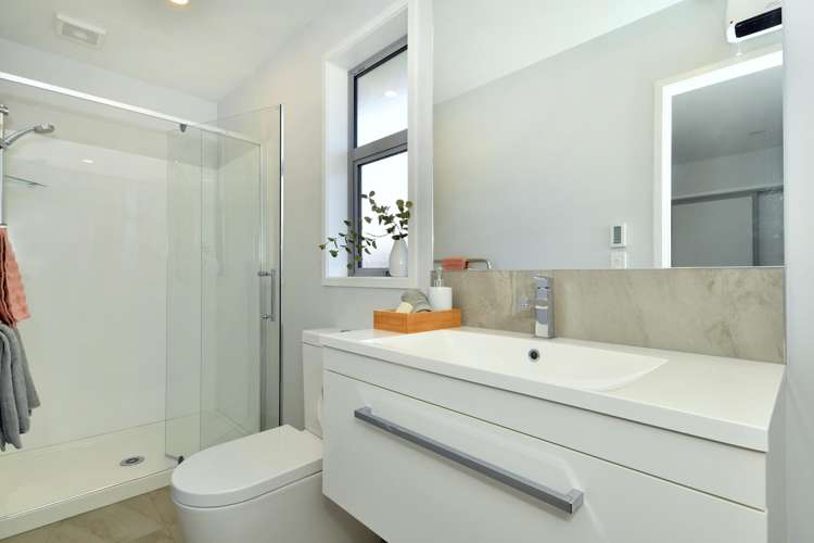 10 Limbrick Crescent Wigram_9