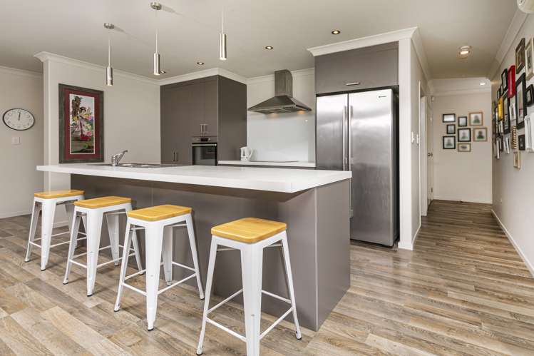 40 Bartlett Drive Silverdale_5