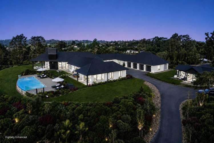 186 Glenmore Road Coatesville_25