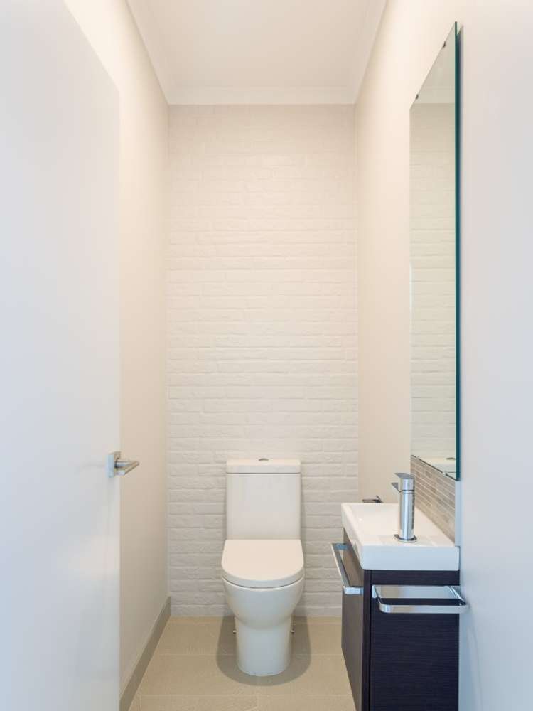 9 Tuatua Road Hobsonville_6