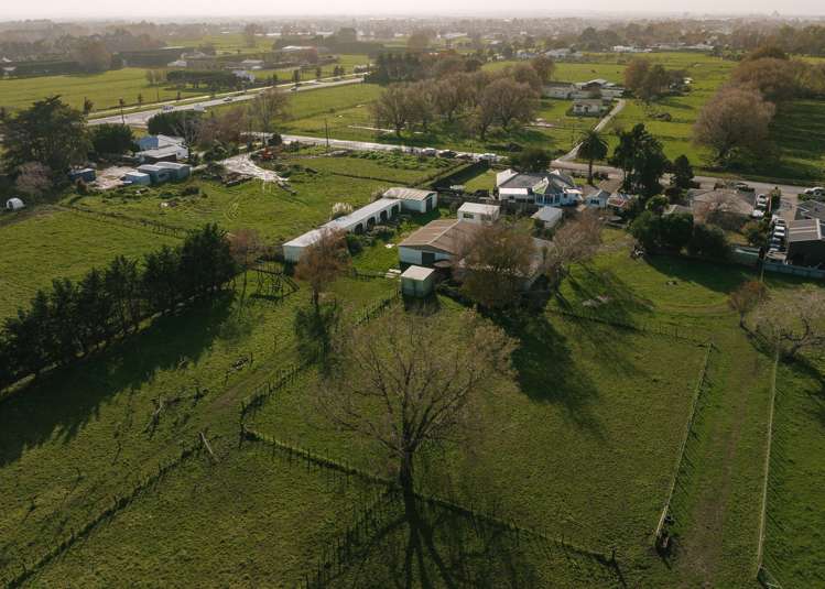 44 Te Wanaka Road Awapuni_12