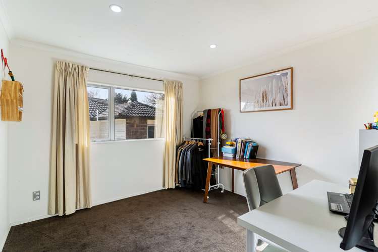 251 Swanson Road Henderson_12