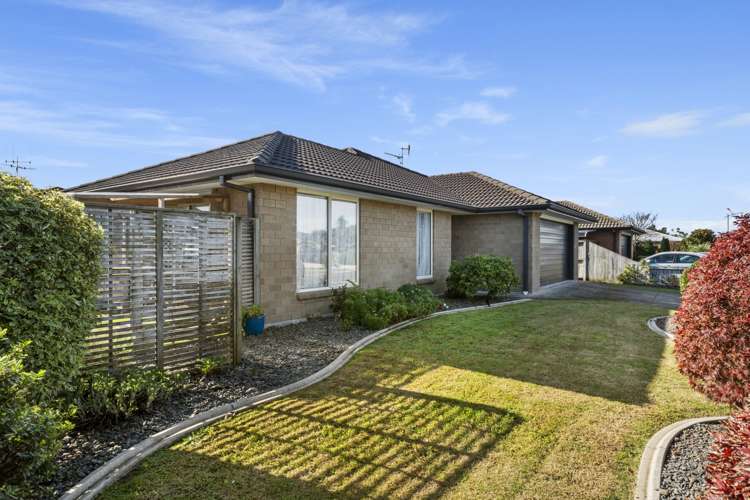 3 Oakwood Way Papamoa_6