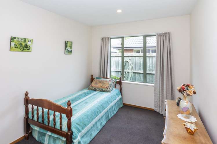 4 Barossa Lane Hoon Hay_9