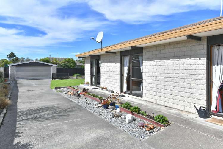 26 Bush Street Rangiora_12