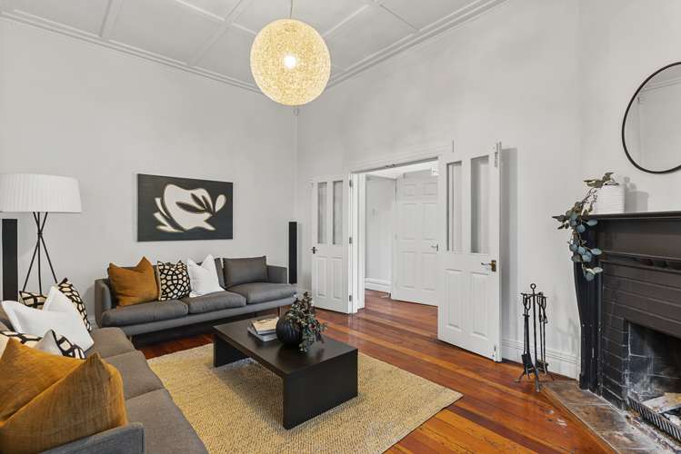 14 Malvern Road Morningside_14