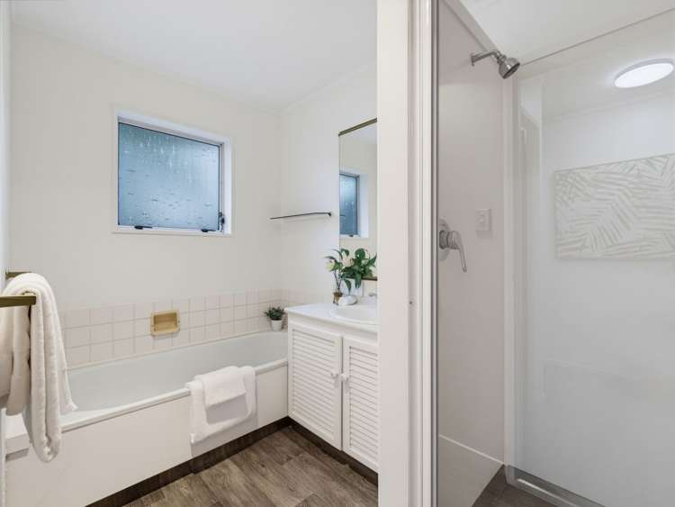 3 Rika Place Kawaha Point_12
