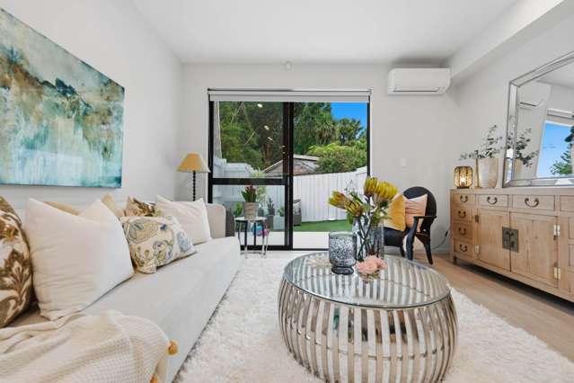 7/41-43 Mangere Road Otahuhu_3