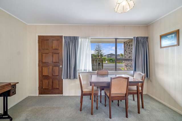 10a West Hoe Road Orewa_3