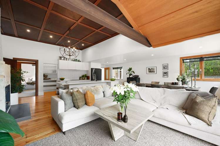 73 Friedlander Road Eureka_6