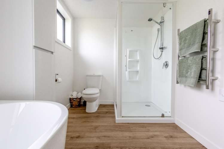 152 Kaniere Road Hokitika_12