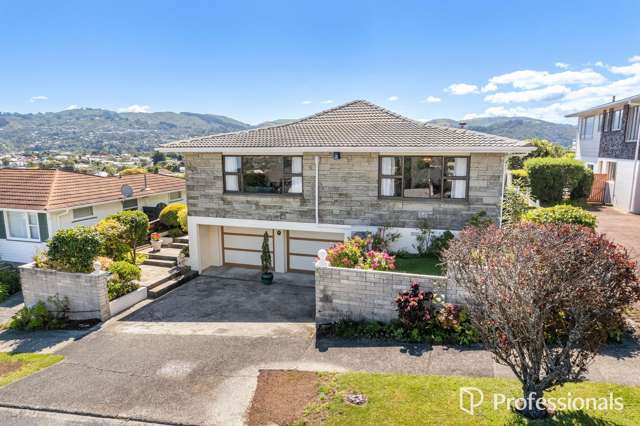 7 Summit Road Fairfield_3