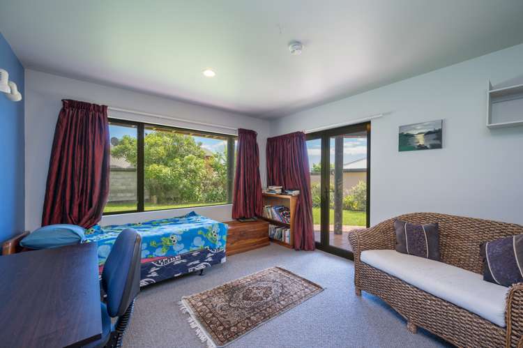 12a Ngatitama Street Nelson South_12