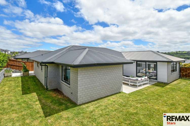 23 Wingfield Road Pokeno_19