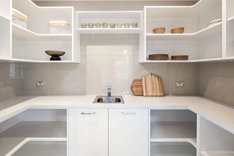 25 Bramber Street Flagstaff_8