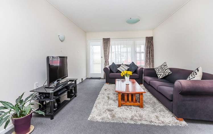 27d Brussels Street Miramar_2