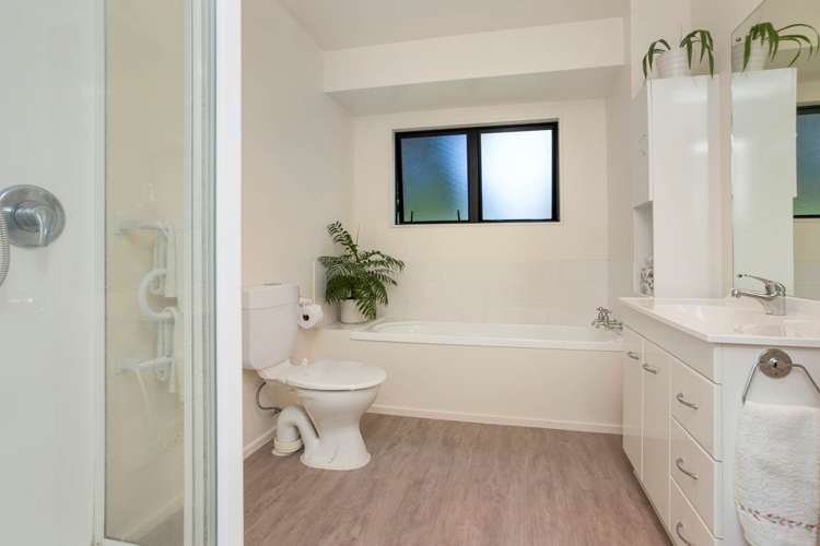 10a Vinter Terrace Mount Albert_13