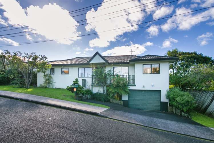 2a Rickards Place New Lynn_15