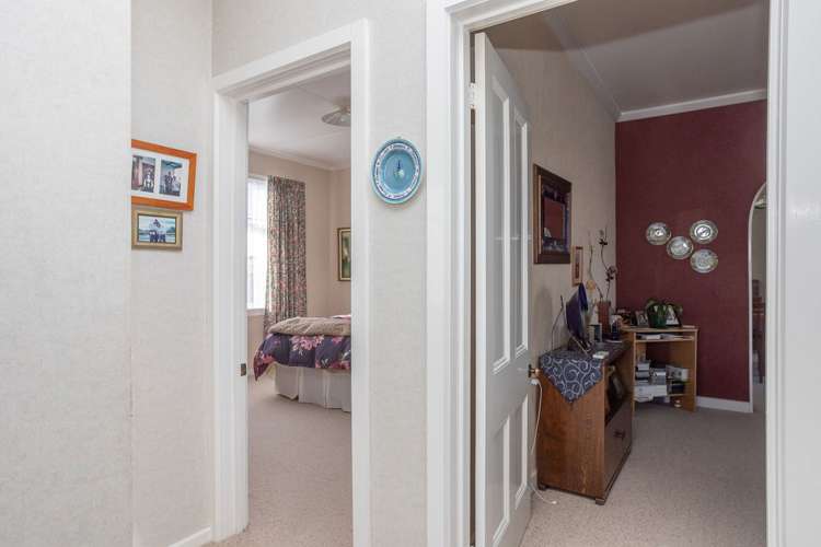 10 Thyra Street Dannevirke_15