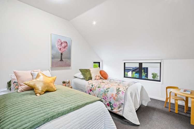 98b Western Hills Drive Kensington_17