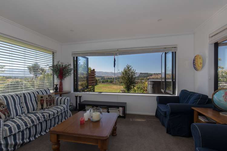 7 Grierson Lane Albert Town_5