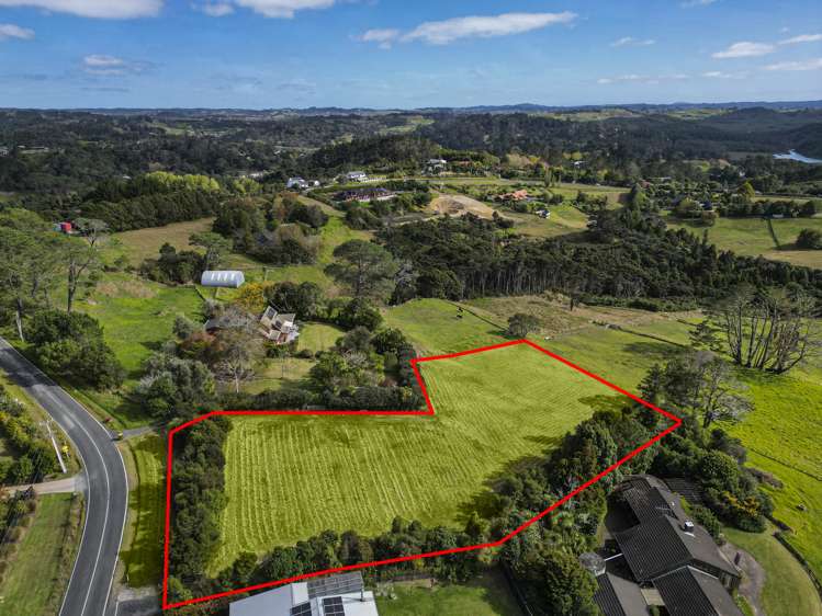 13 Vaughans Road Okura_10