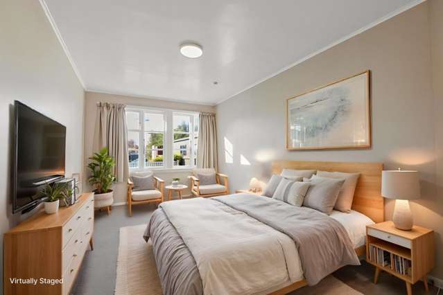 15 Balgay Street Upper Riccarton_2