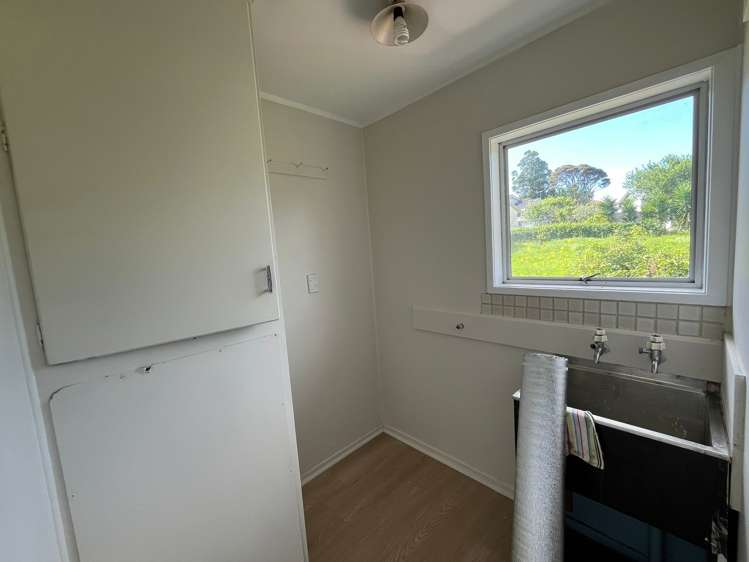2/55A STAMFORD PARK ROAD Mount Roskill_11