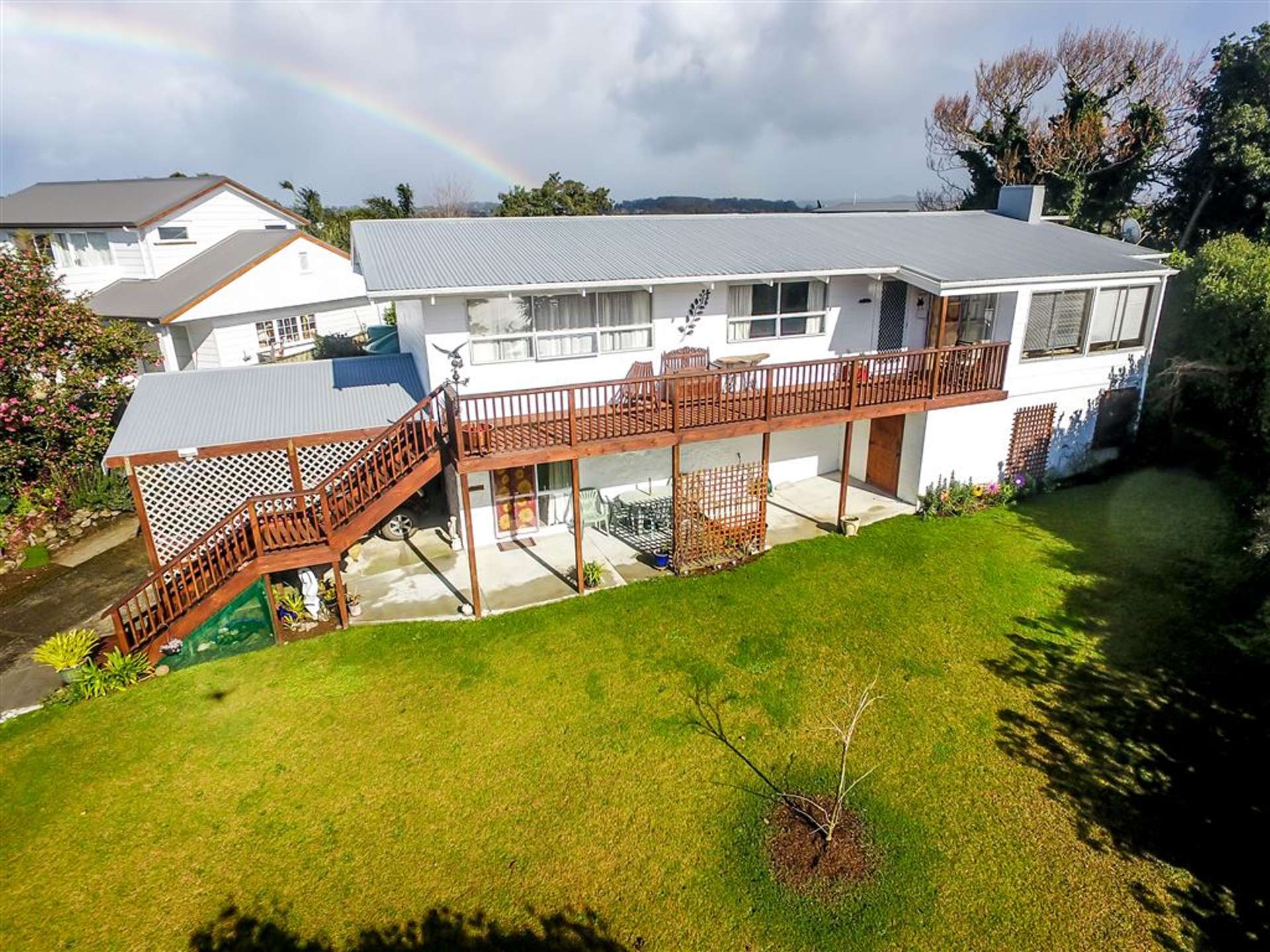 24 Reinga Road Kerikeri_0