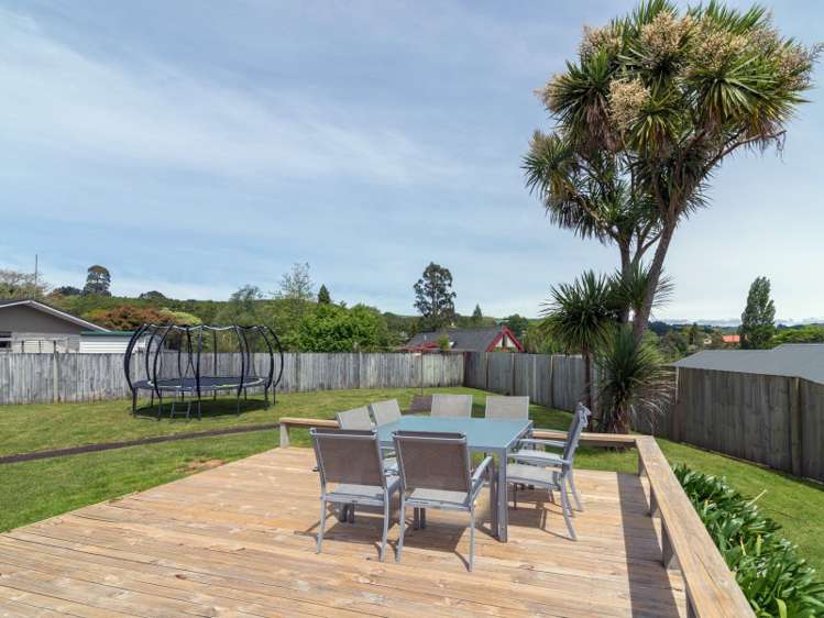 28 Icarus Place Westbrook_14