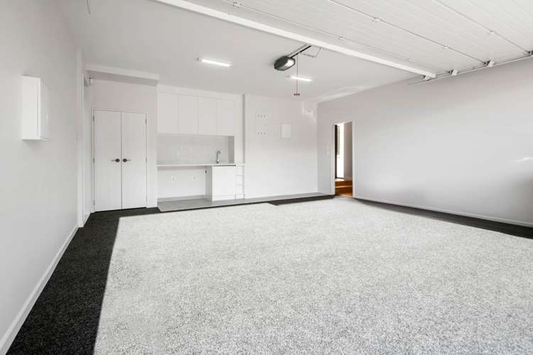 101A Oaktree Avenue Browns Bay_23