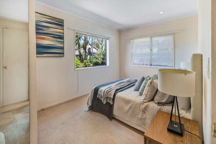 181c Bucklands Beach Road Bucklands Beach_7