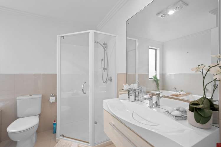 60 Stonemason Avenue Stonefields_11