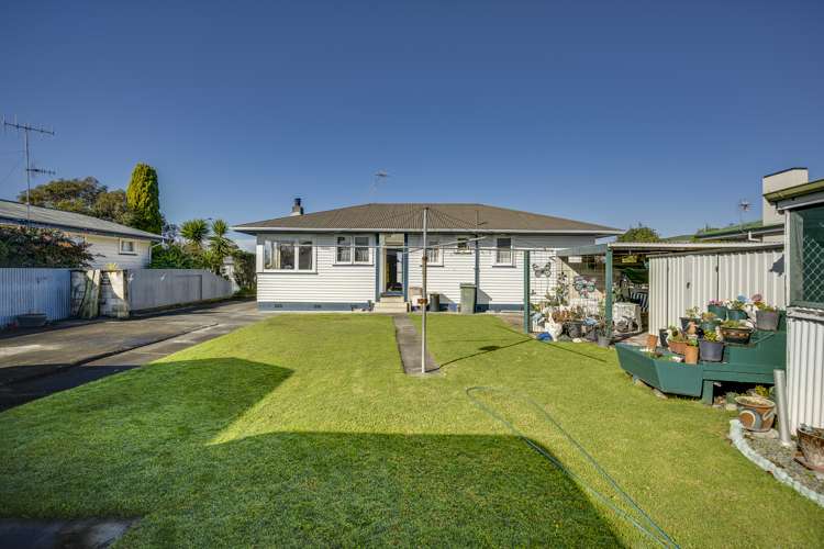 36 Arthur Hobson Avenue Pirimai_14