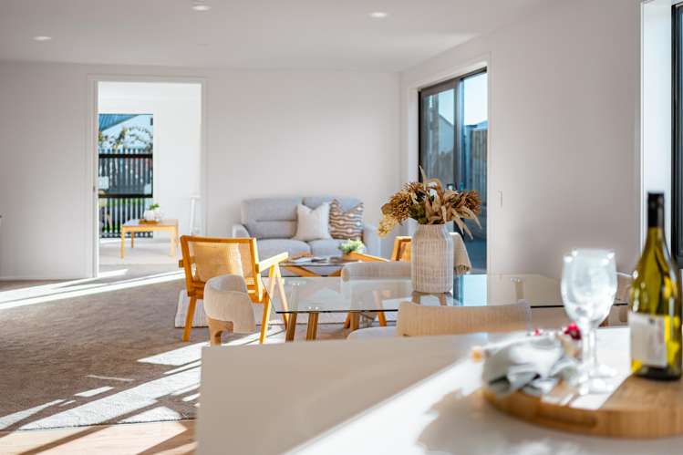 47 Accadia Dr Rolleston_6