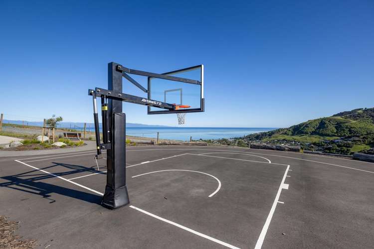 Stage 6B Bay View Subdivision Atawhai_8