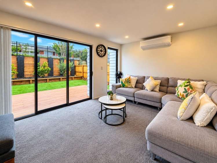 17 Korokio Lane Henderson_2