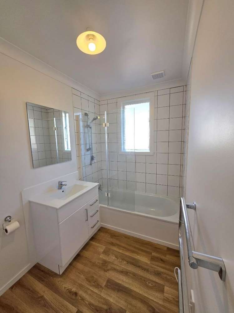 373 St Aubyn Street 10843_17