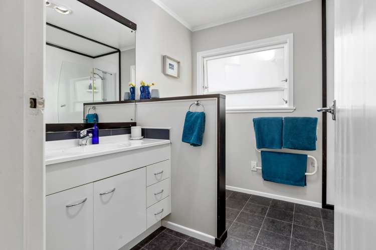 32 Wavell Crescent Masterton_9