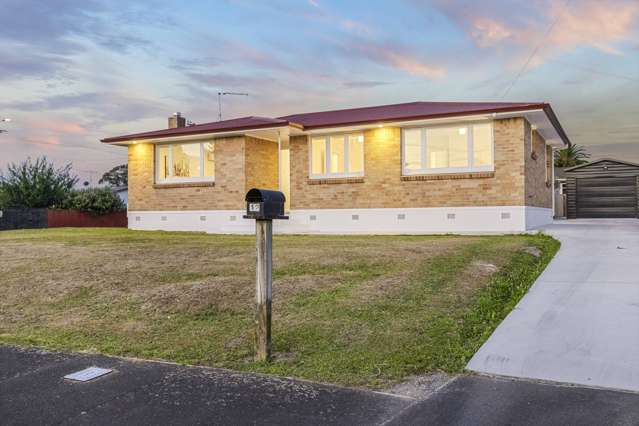 12 Richan Street Glenview_1