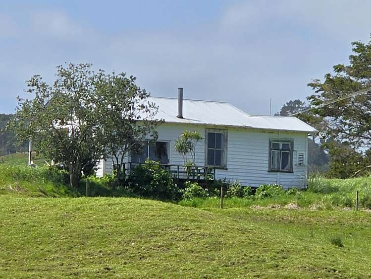 3050 Mititai Road Dargaville_8