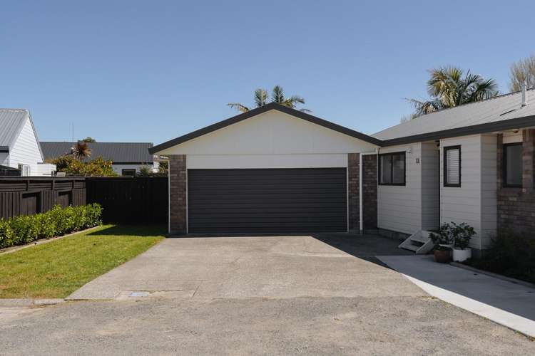11 Emery Place Papamoa_16