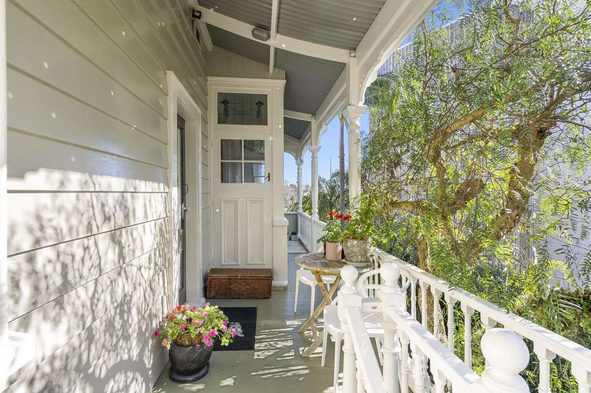 3/24 Gladstone Road_1