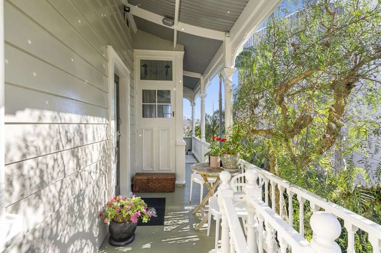 3/24 Gladstone Road Parnell_5